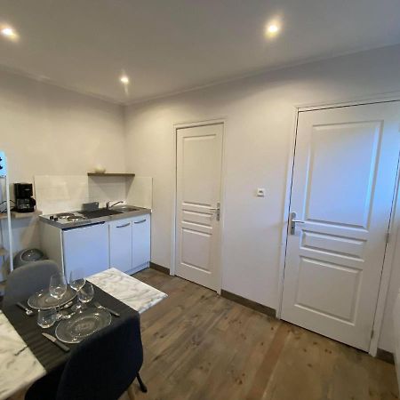 Studio 41 Eppeville Luaran gambar