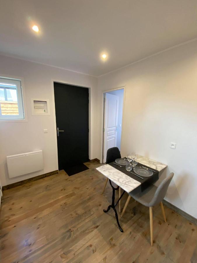 Studio 41 Eppeville Luaran gambar