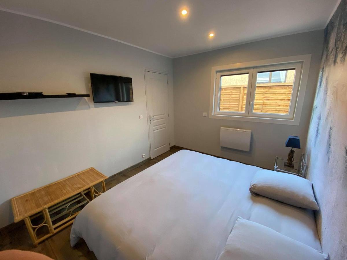 Studio 41 Eppeville Luaran gambar