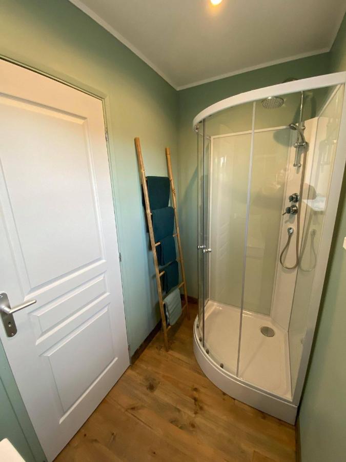 Studio 41 Eppeville Luaran gambar