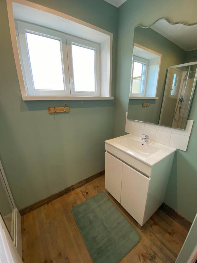 Studio 41 Eppeville Luaran gambar