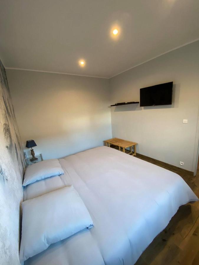 Studio 41 Eppeville Luaran gambar