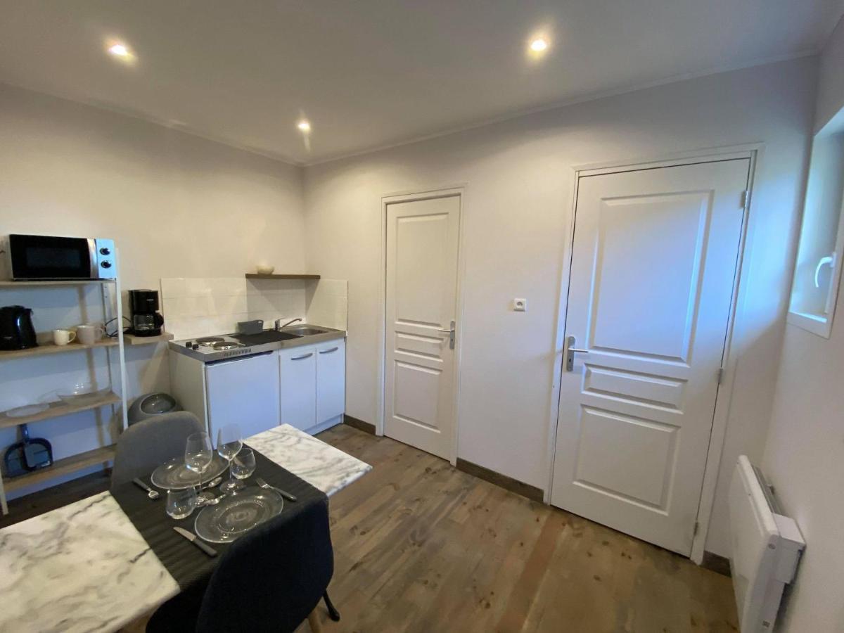 Studio 41 Eppeville Luaran gambar